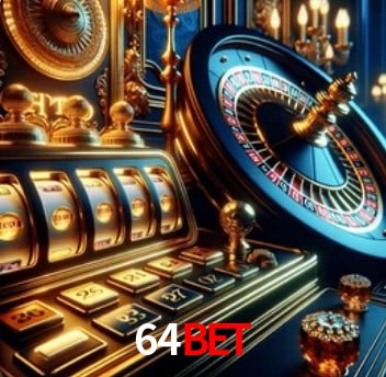 Experiência VIP 64bet