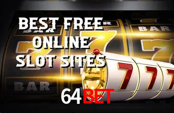 Desvendando o Mundo dos Jogos Virtuais na 64bet