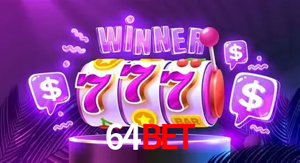 A Revolução dos Aplicativos de Jogos no 64bet