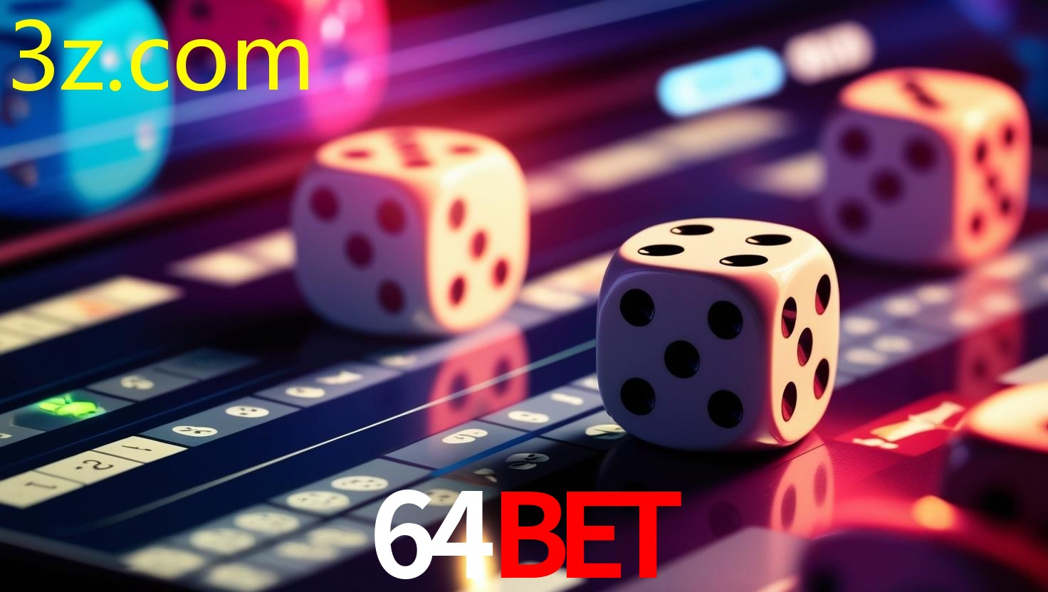64BET