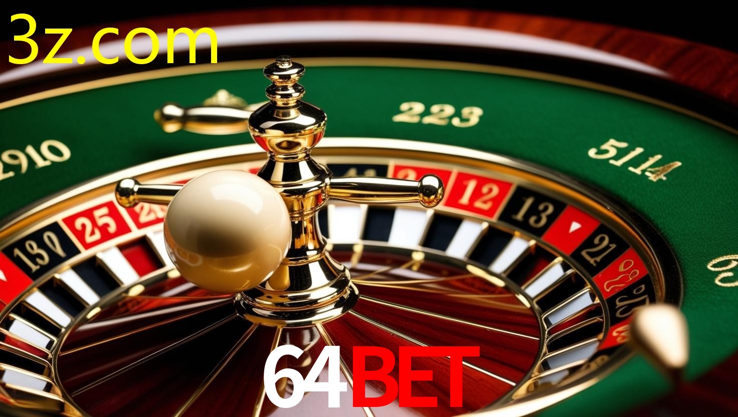 64BET