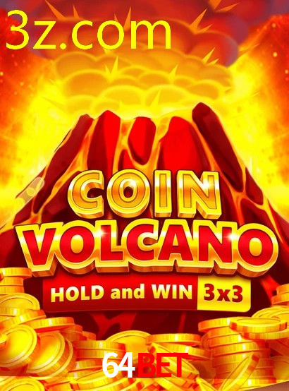 64BET