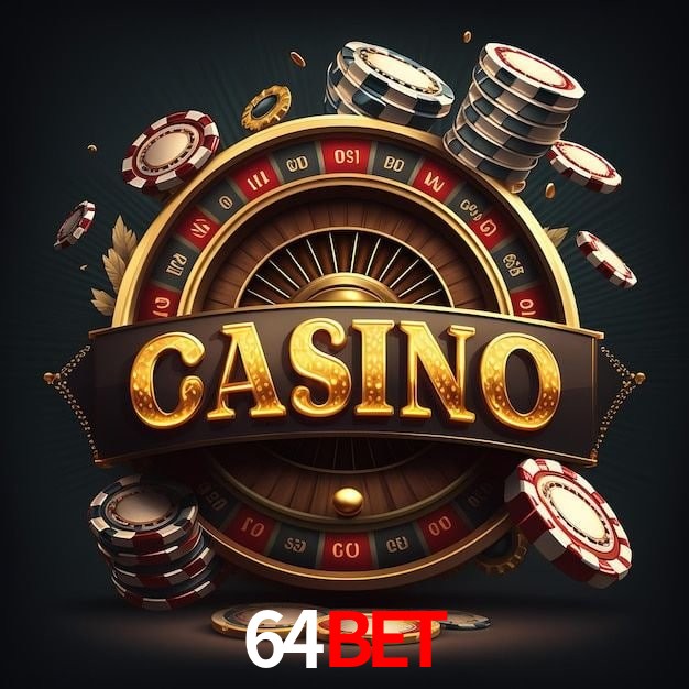 64bet - App Security