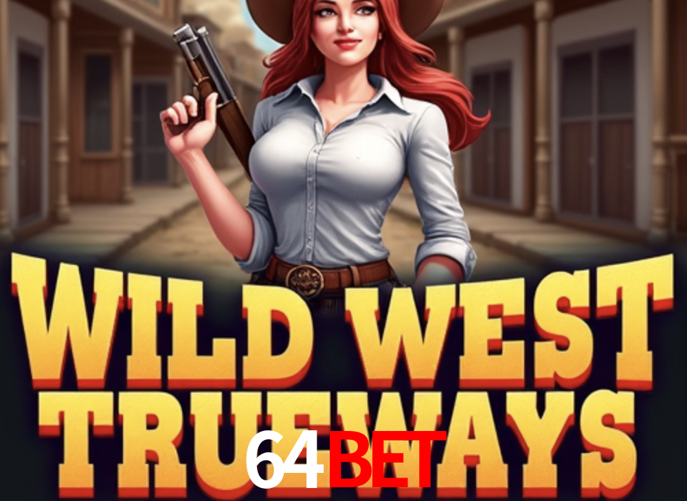 Seasonal Promotions 64bet