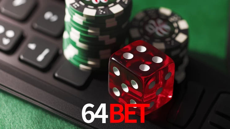 API Integration 64bet