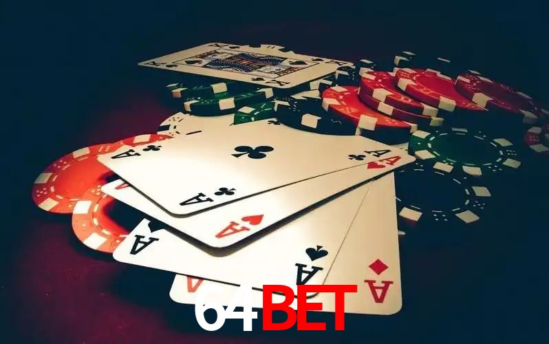 64bet Belo Horizonte - Basketball
