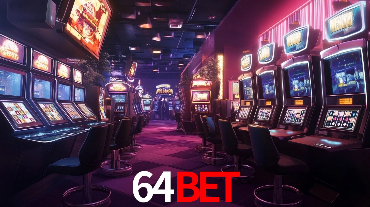 Instant EasyPaisa 64bet