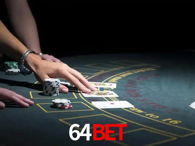 64bet Fortaleza - Reviews
