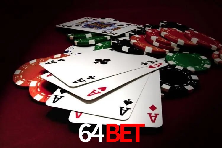 Apostas de Basquete 64bet