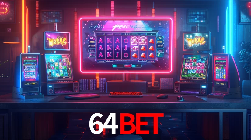 64bet