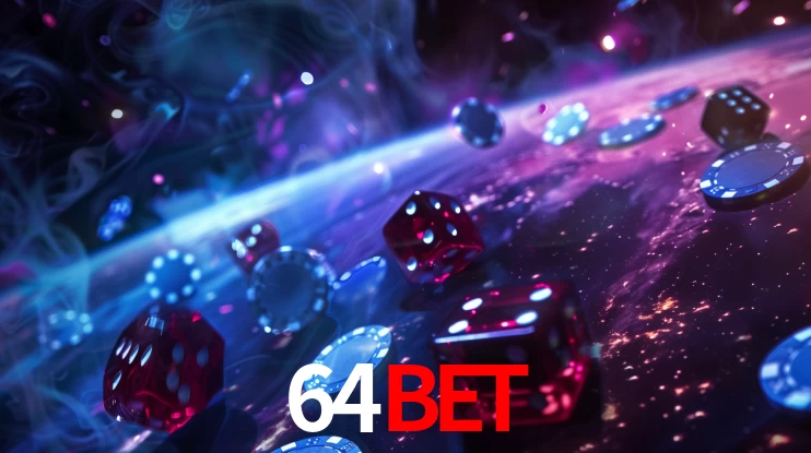 2FA Security 64bet