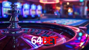 Player Reviews 64bet