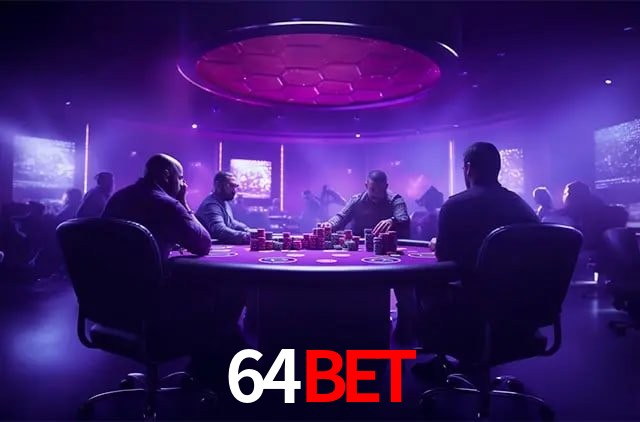 64bet Brasília - Crash Guide