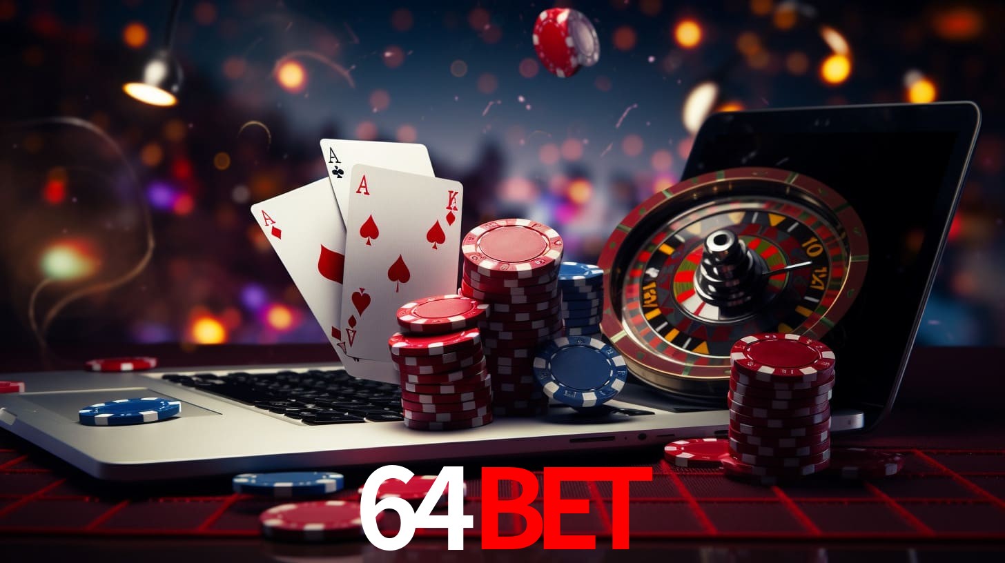Crash Games Strategies 64bet