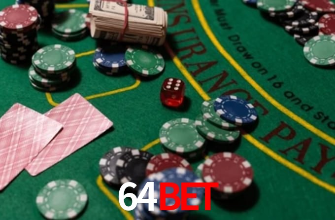 64bet login