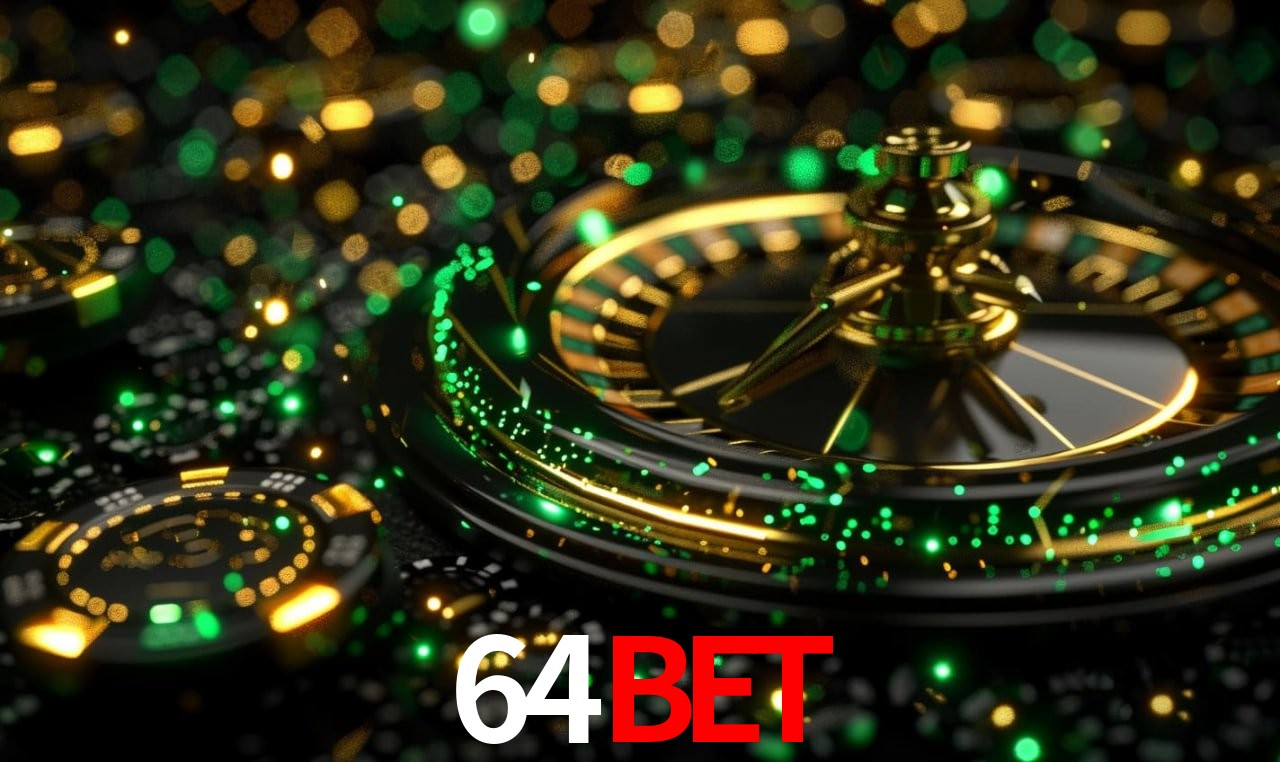 64bet Belo Horizonte - Winners