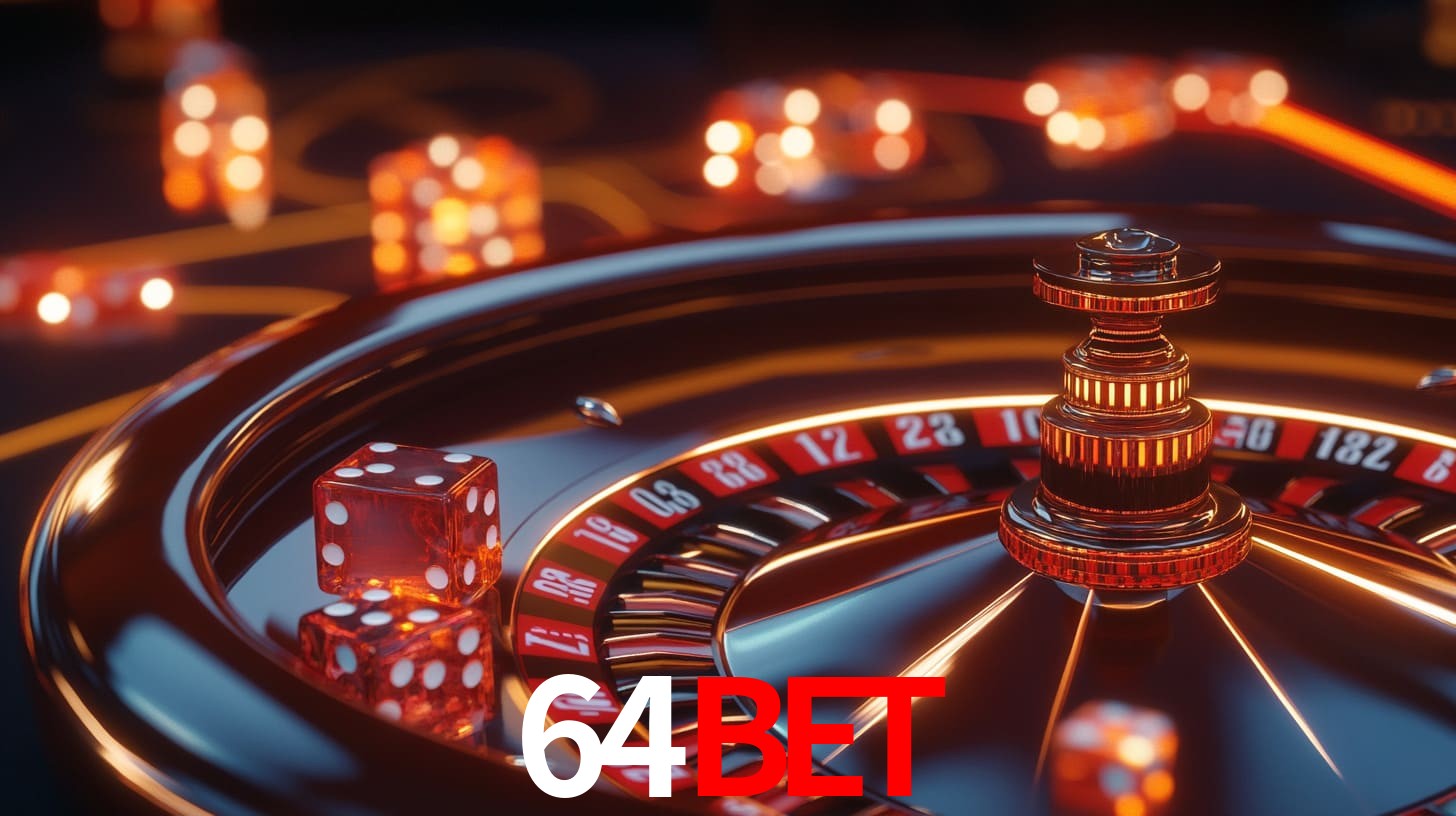64bet
