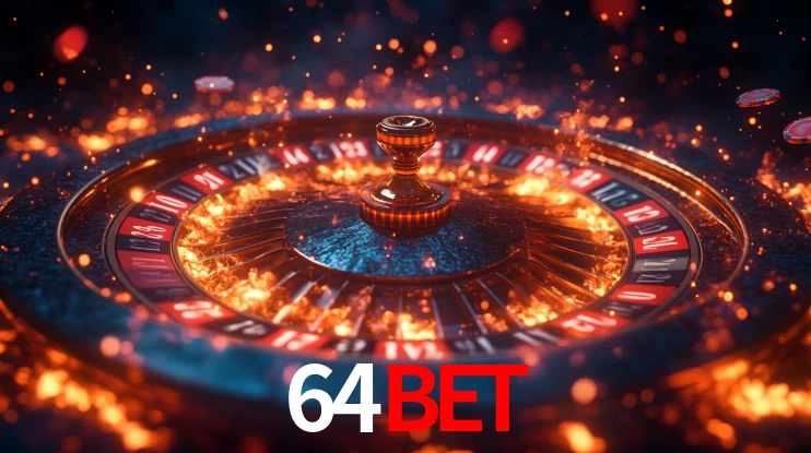 64bet,64bet casino