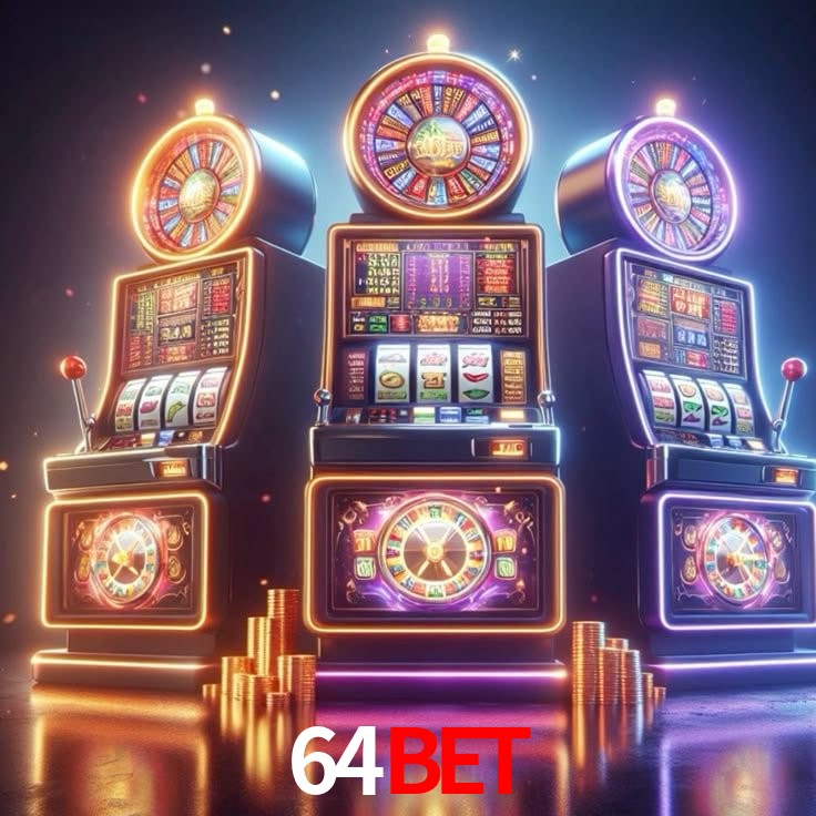 Explore as vantagens do 64bet: serviço profissional e confiabilidade