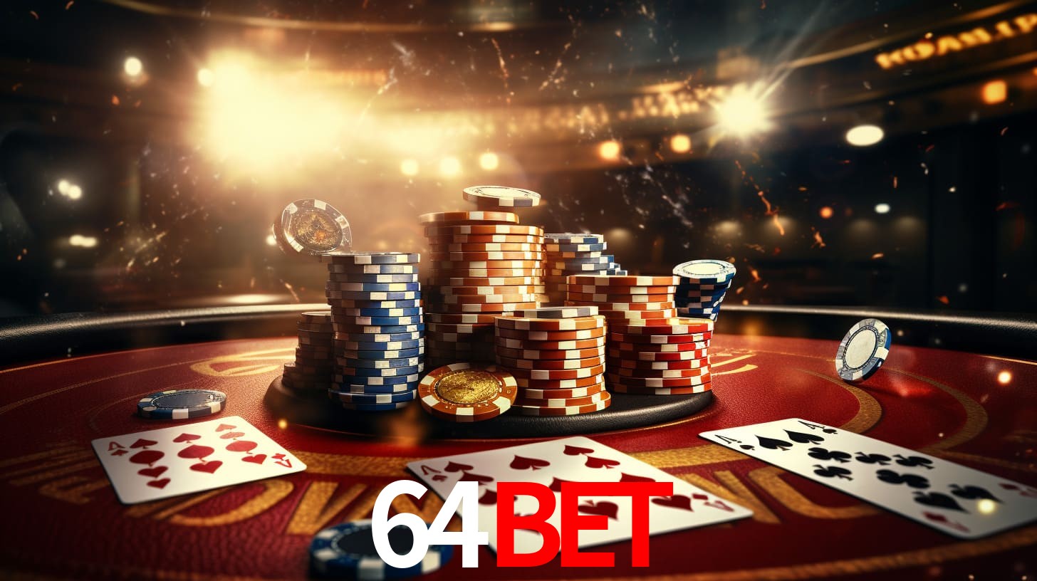 Spaceman Game 64bet