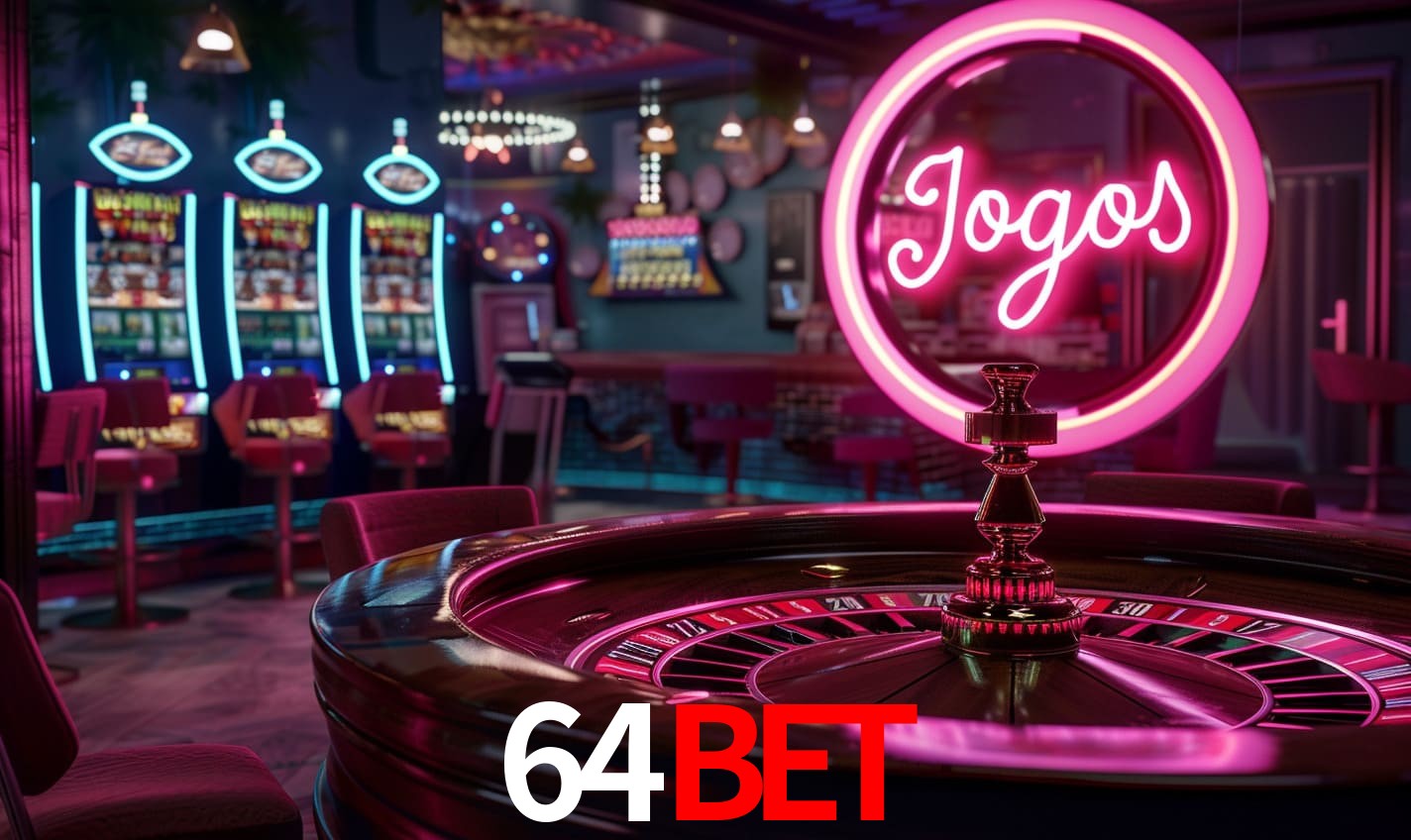 64bet Crash - Aviator e 35+ Jogos Instant Win