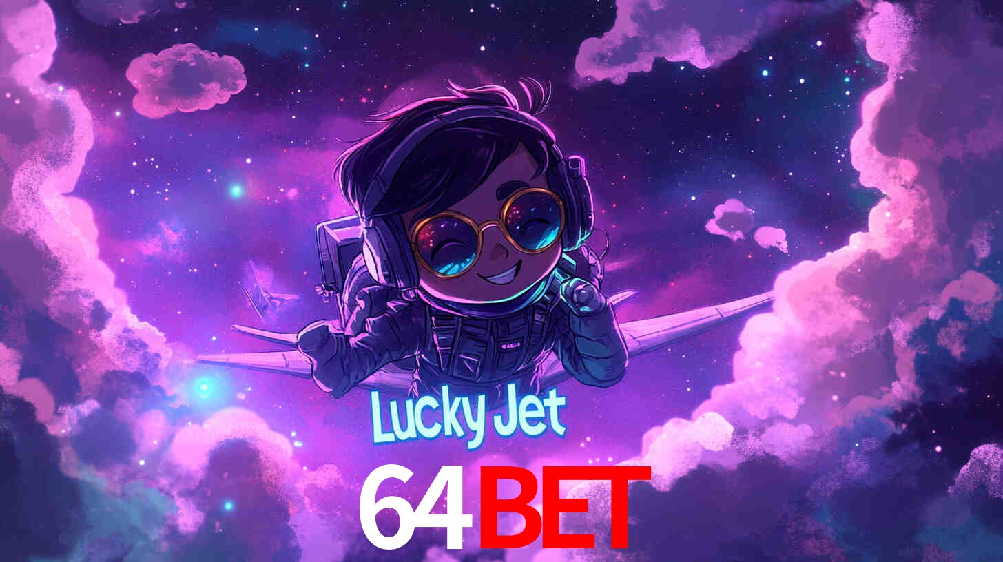 A Experiência Imersiva dos Cassinos Ao Vivo no 64bet