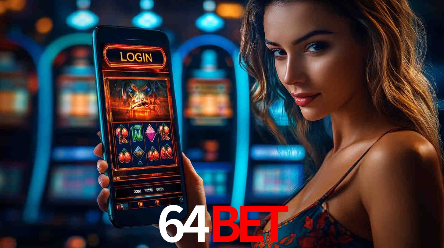 64bet,64bet casino