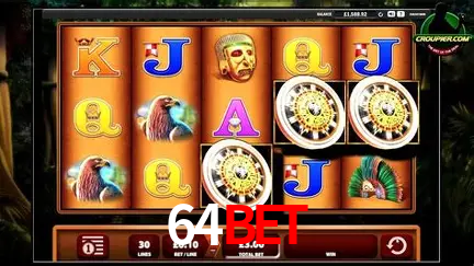 Descubra a Essência do 64bet: Nossa História e Compromissos
