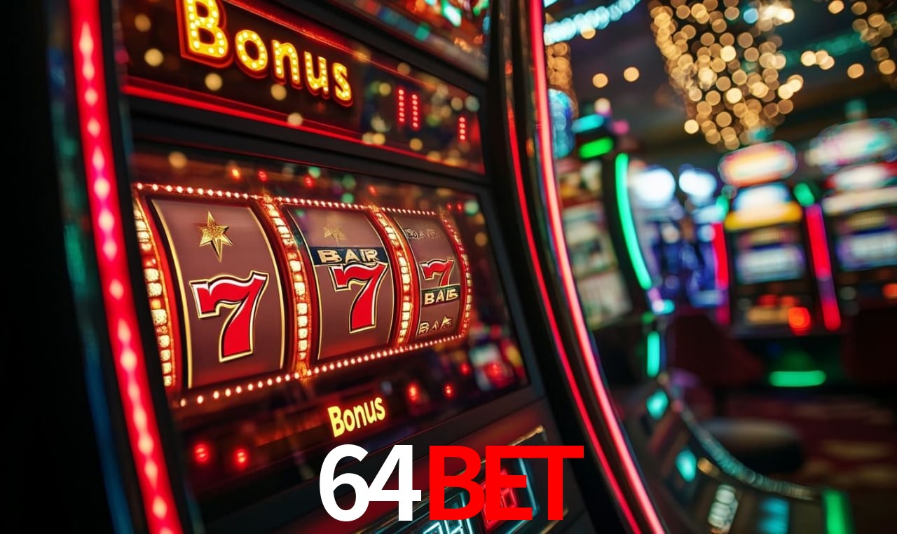 64bet,64bet casino