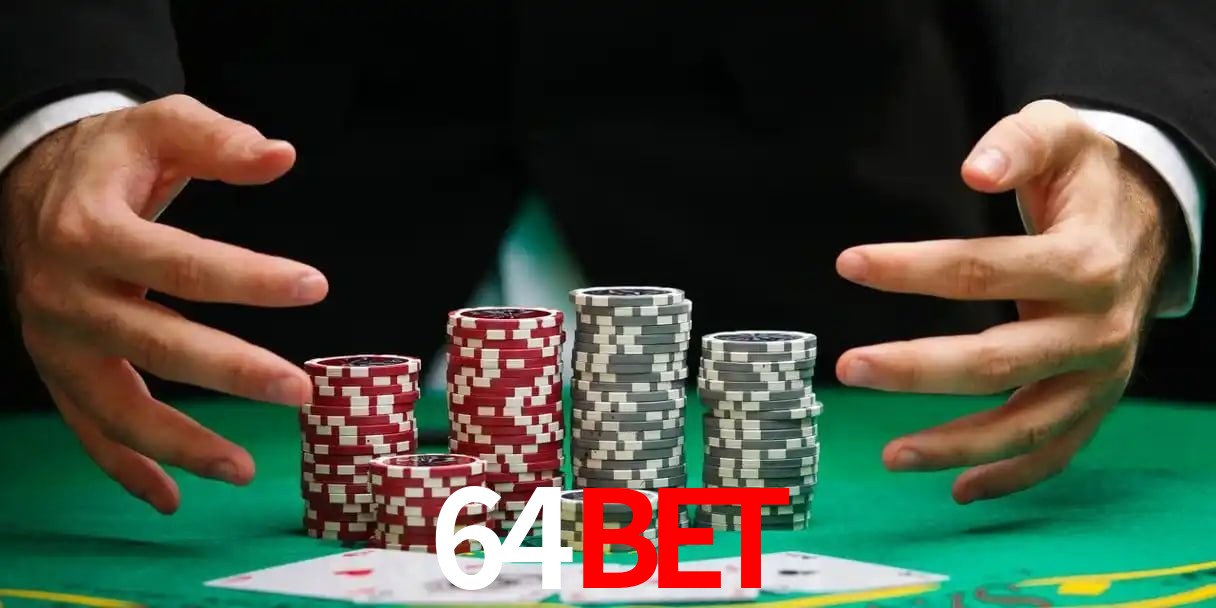 64bet Salvador - Football