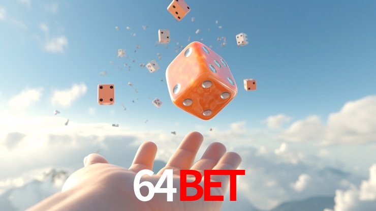 Sports Statistics 64bet