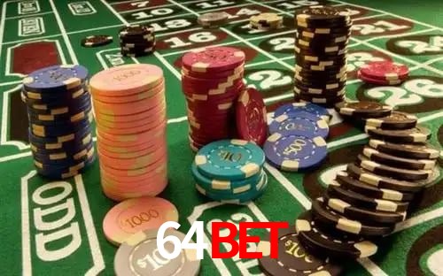 64bet - App Performance
