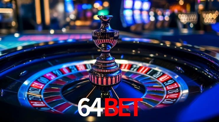 64bet