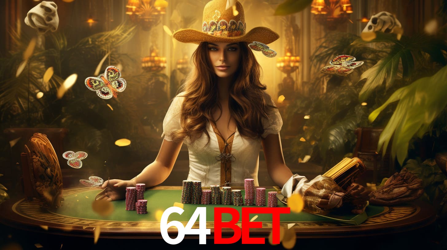 Aviator Game 64bet