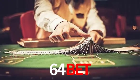 Tennis Betting 64bet
