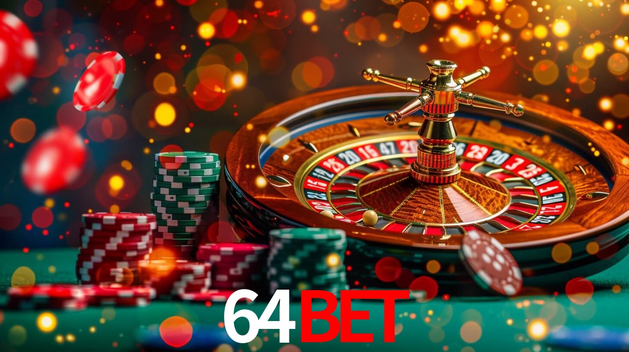 64bet Curitiba - Hall of Fame