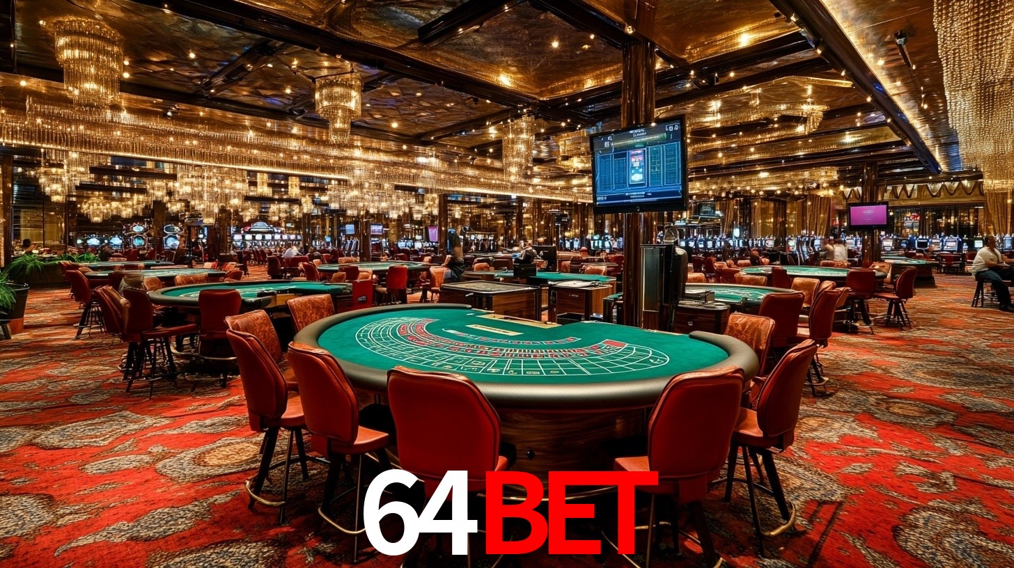 64bet,64bet casino