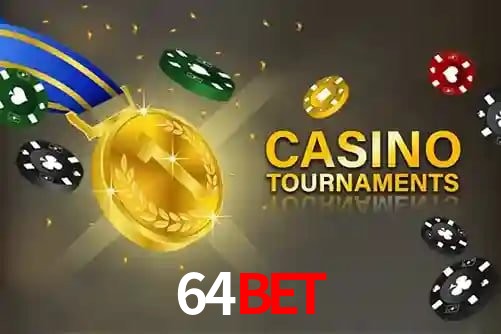 64bet - App Features