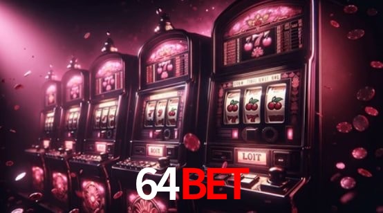 Bônus Diários 64bet