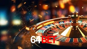 64bet Curitiba - Statistics