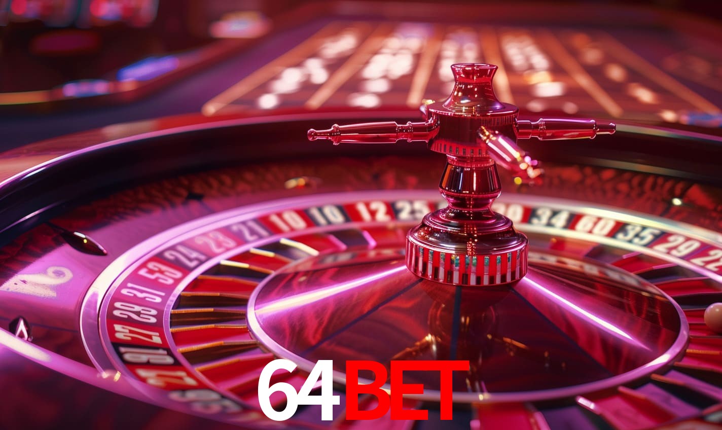 64bet São Paulo - Jogo Coleção