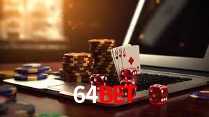 Interface Premium 64bet