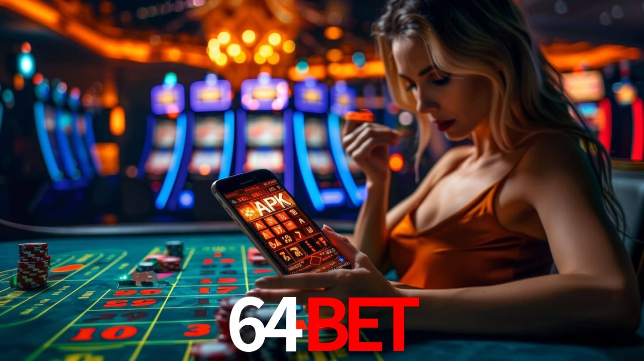 Basketball Betting 64bet