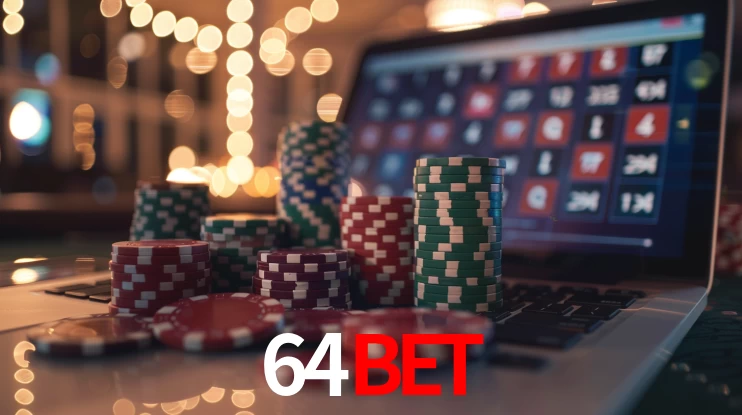 Security Systems 64bet