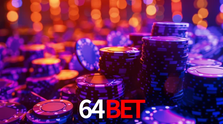 64bet,64bet casino