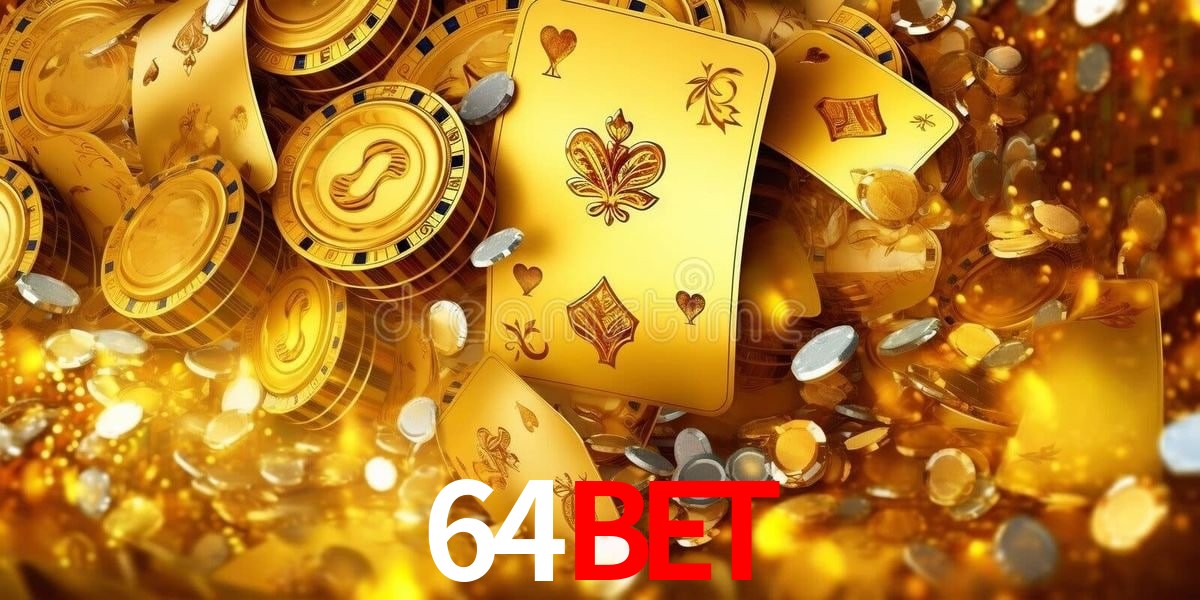 64bet Belo Horizonte - Provably Fair