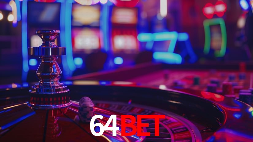 64bet,64bet casino