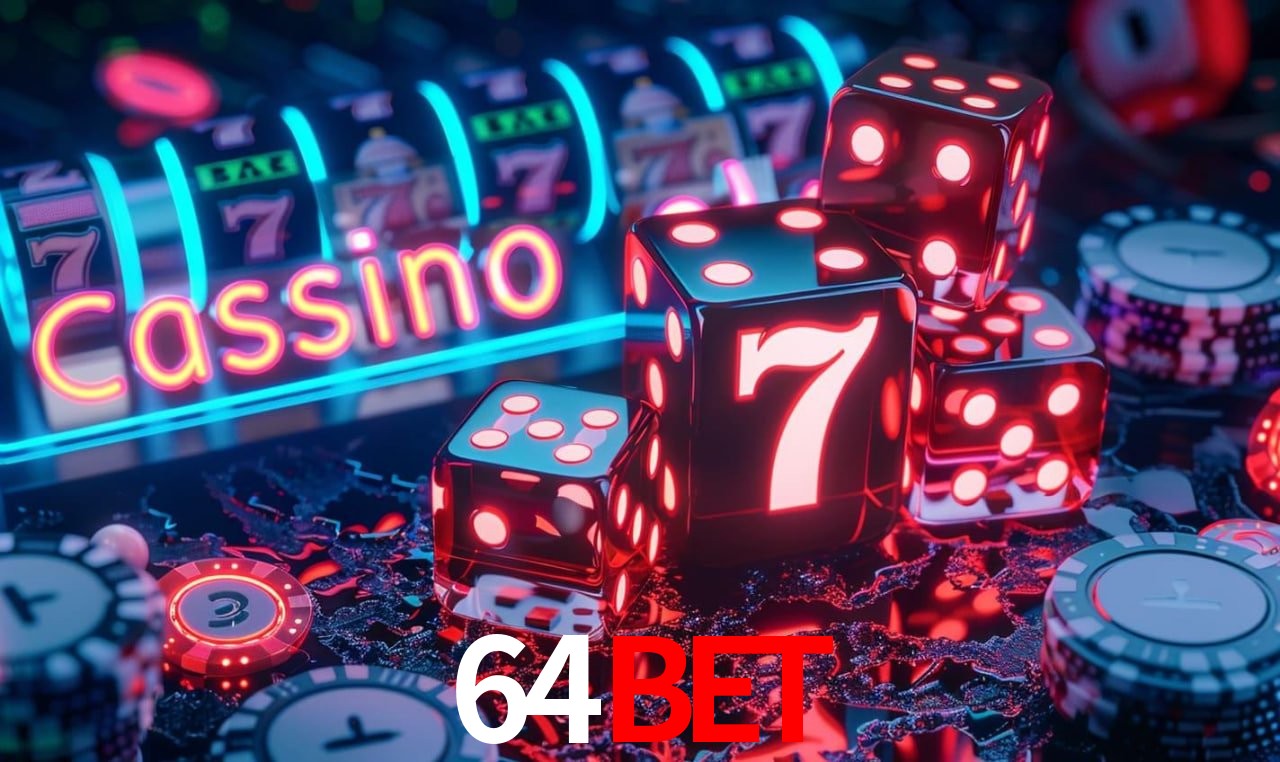 Game Statistics 64bet