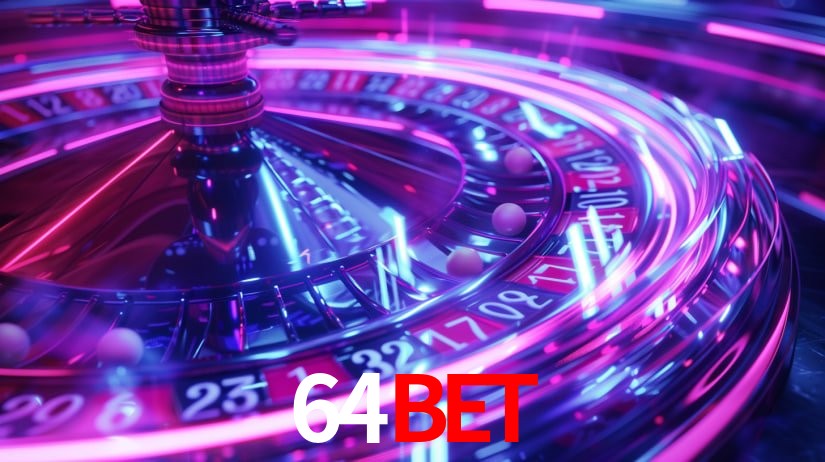 64bet Fortaleza - Leaderboard