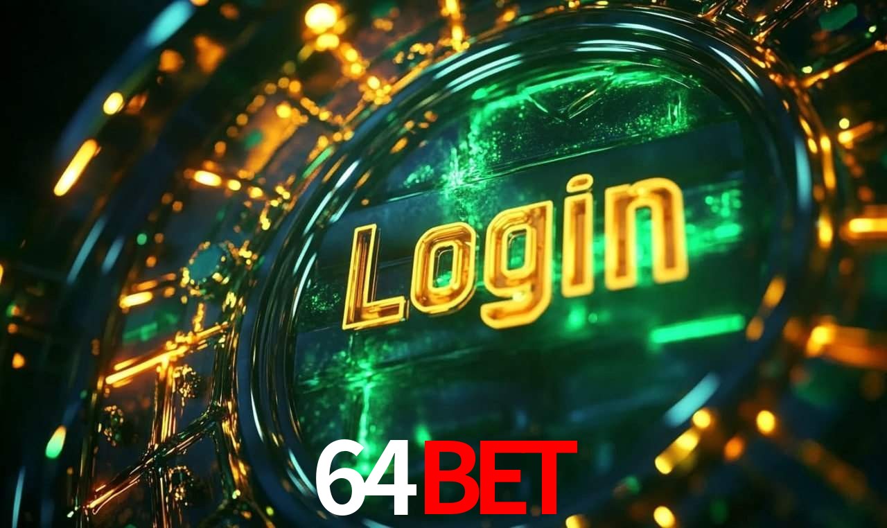 64bet - App Compatibility